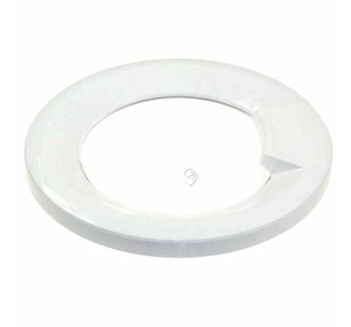 Hublou Complet Vestel 42083079 pentru Mașini de Spălat (D85)