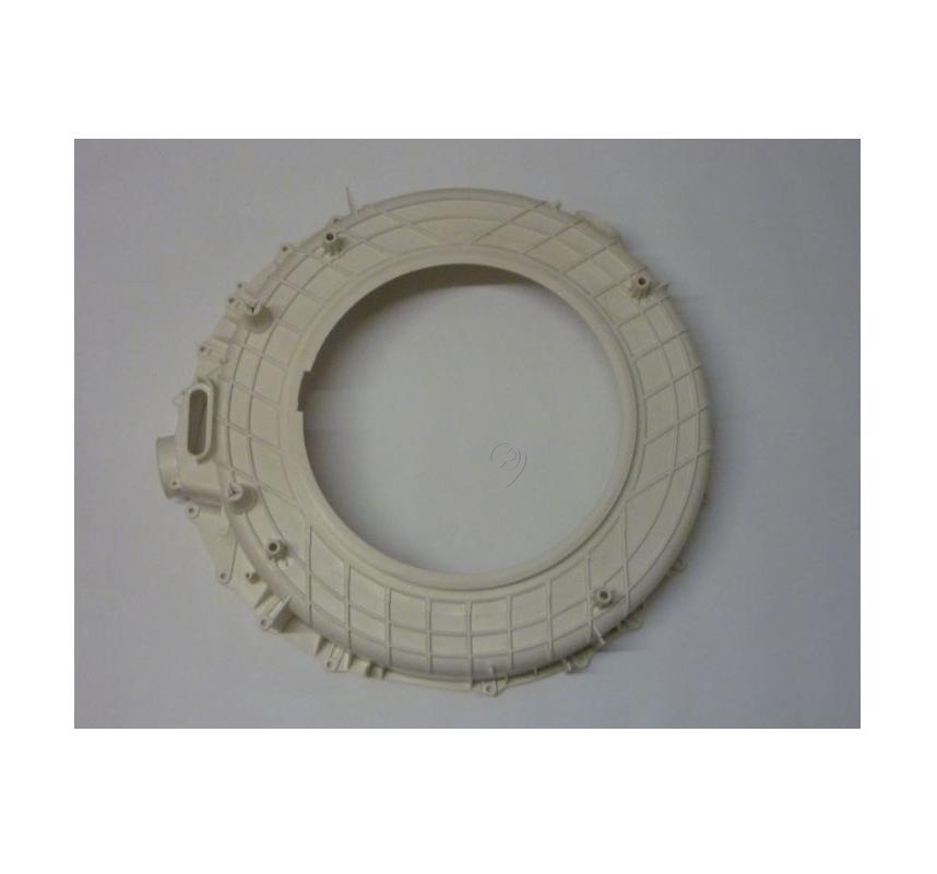 Semicuva față Vestel 42105202 pentru mașina de spălat Heinner HWMV7014D