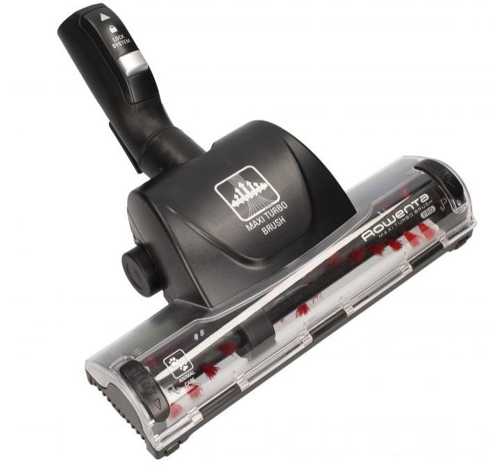 Perie Turbo pentru Aspirator Rowenta - GROUPE SEB ZR902201