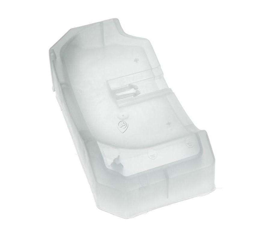 Tavă de picurare originală Electrolux AEG pentru frigider ERC24000W