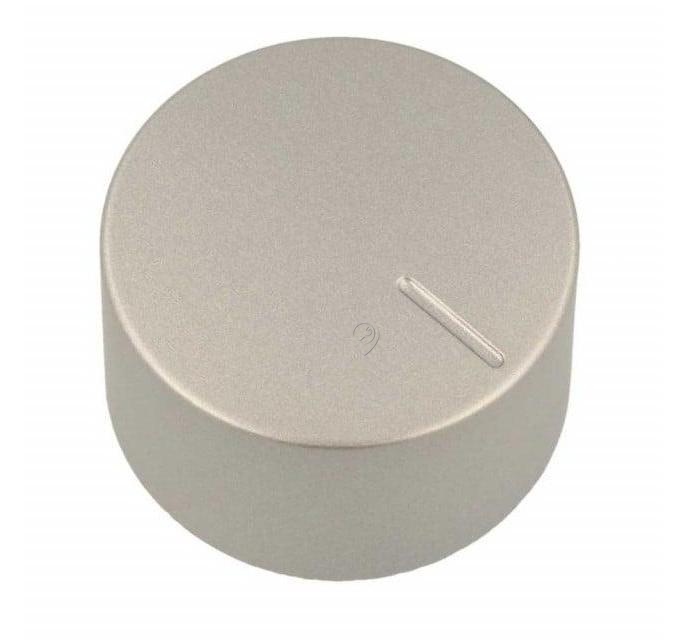 Buton cuptor și aragaz Whirlpool/Indesit Original 481010523832 Aphrodite 2.0 Opt 4