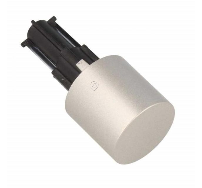 Buton cuptor Whirlpool - Butoane Indesit C00313430