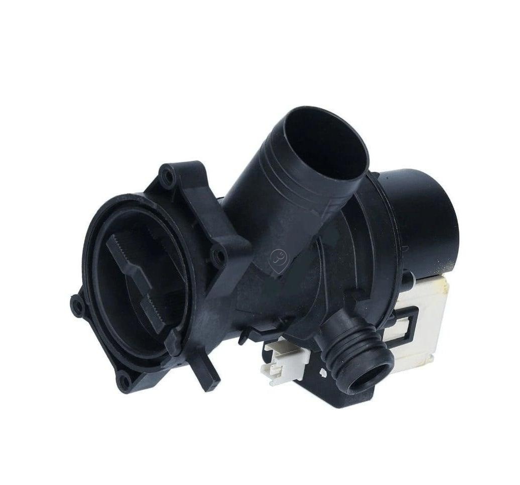 Pompa Evacuare Apa C00310976 pentru Masini de Spalat Whirlpool/Indesit - Compatibila cu AWS71400