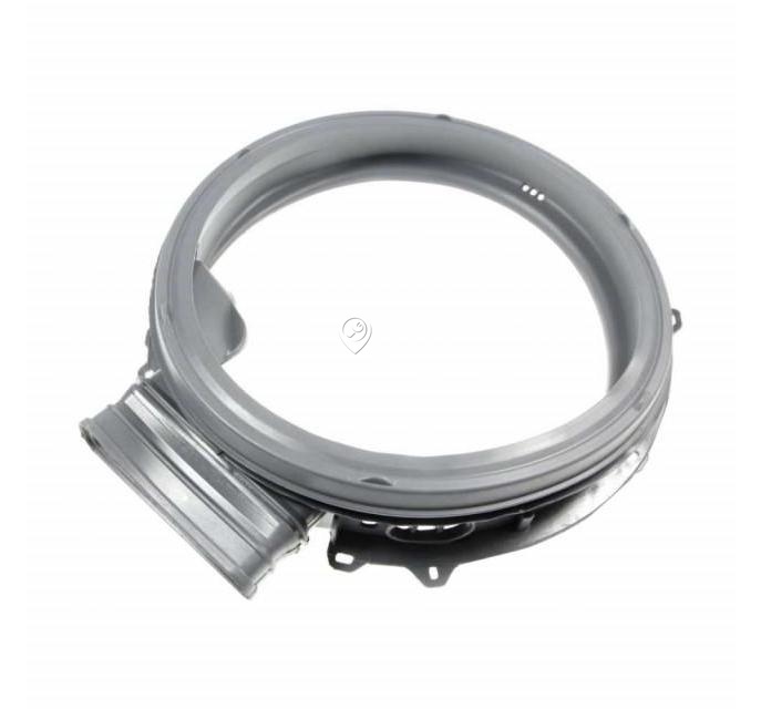 Garnitură ușă hublou mașină de spălat LG MDS64171701 Originală