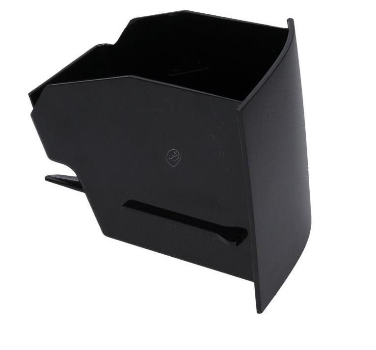 Recipient zat cafea pentru espressor SAECO 11030538, HD8753x