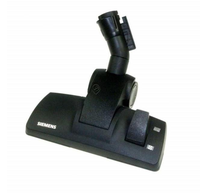 Perie Aspirator Siemens BOSCH/SIEMENS 00576393