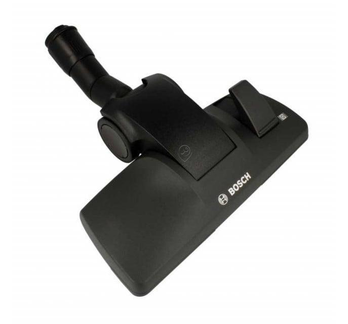Perie Aspirator Bosch Original RD296 pentru Siemens