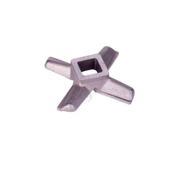 Cutit pentru masina de tocat carne Bosch/Siemens Original 00629848