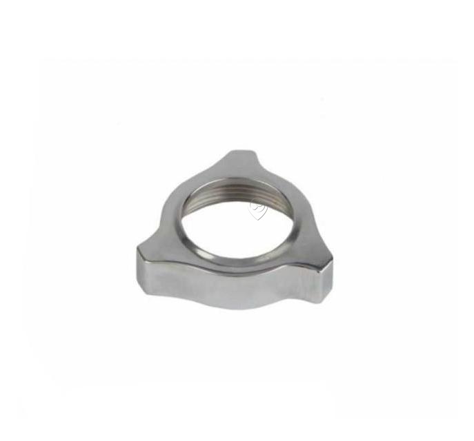 Piuliță Originală Bosch 00629850 pentru Mașina de Tocat Carne MFW2515W01