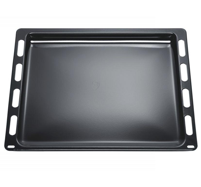 Tava cuptor Bosch/Zelmer 44,2X37X2 - Model 00748225 Emailat