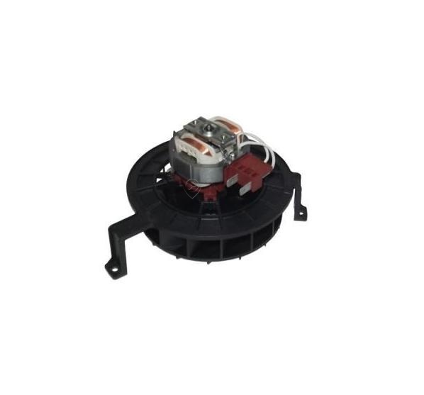 Motor Ventilator Cuptor Bosch/SIEMENS 00752827