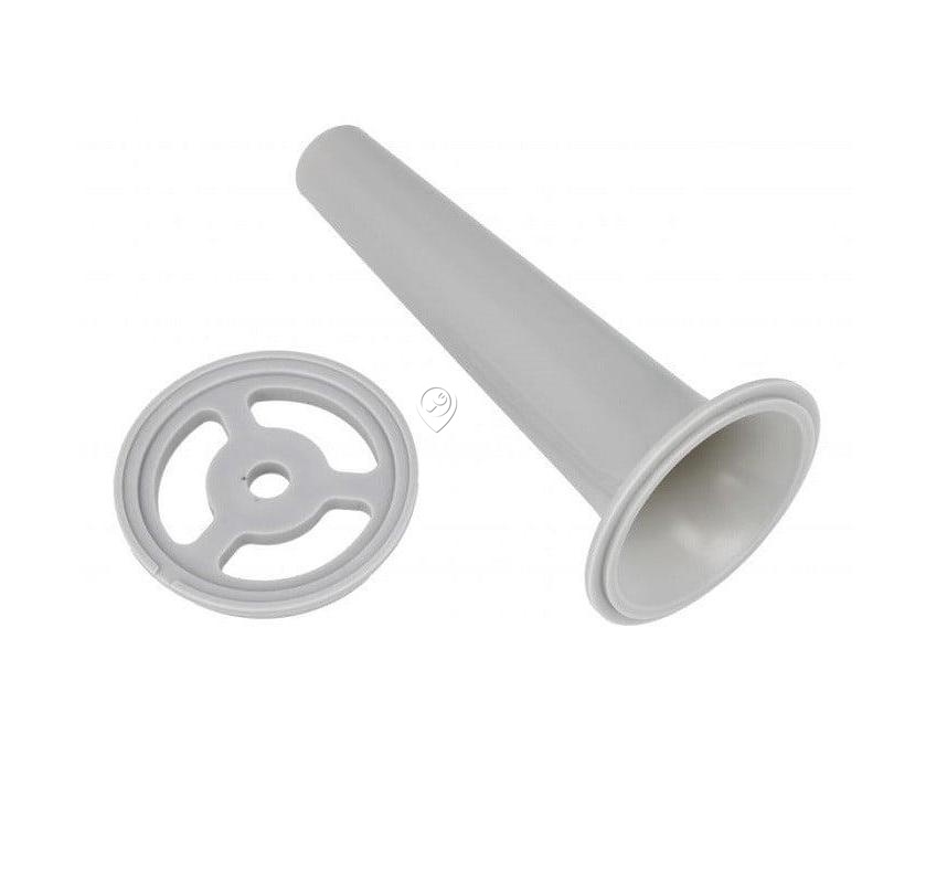 Accesoriu Original Bosch 00753386 pentru Prepararea Cârnaților