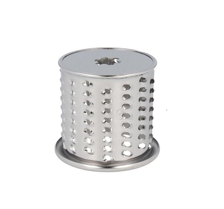 Răzătoare Originală Bosch 00753401 pentru Mașina de Tocat Carne