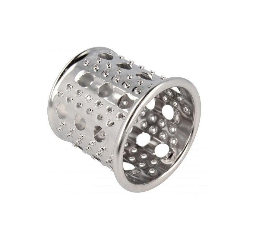 Razatoare-cilindru pentru Masina de tocat carne Bosch MFW6744001 - 00753402