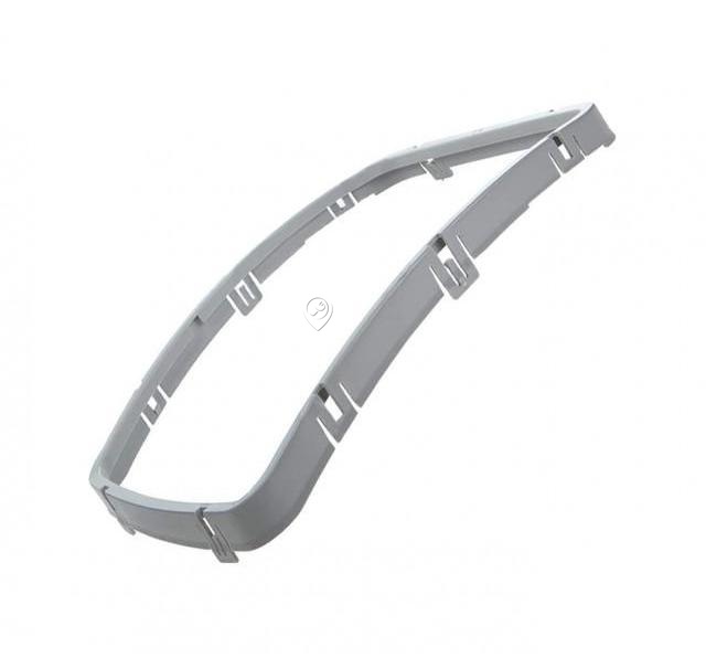 Cadru Fixare Garnitură Ușă Mașină de Spălat Bosch/Siemens - Piesa 00770456