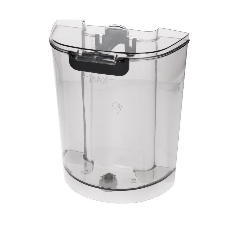 Rezervor de apa pentru espressor DELONGHI 7313281259, ECO310