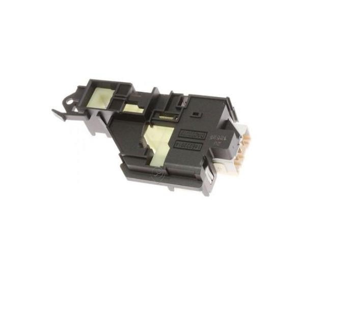 Inchizator Hublou Electrolux 1462229145 și Mecanism Blocare Ușă AEG ROLD DA063663