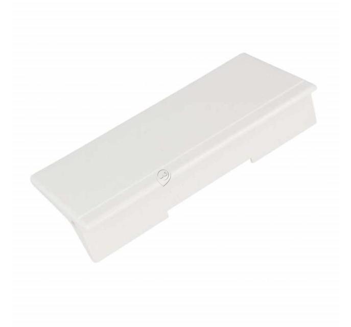 Maner usa compartiment congelator HISENSE/GORENJE 449404