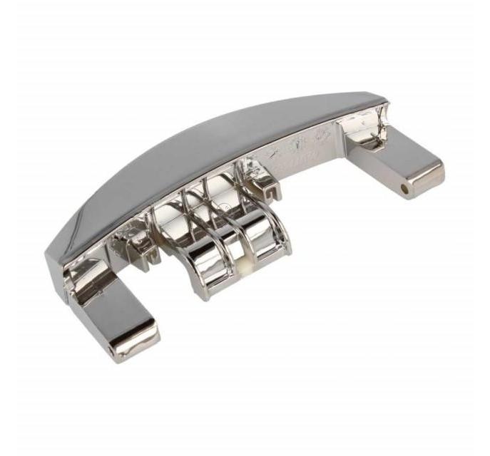 Maner Hublou VESTEL 42083847 pentru Masina de Spalat