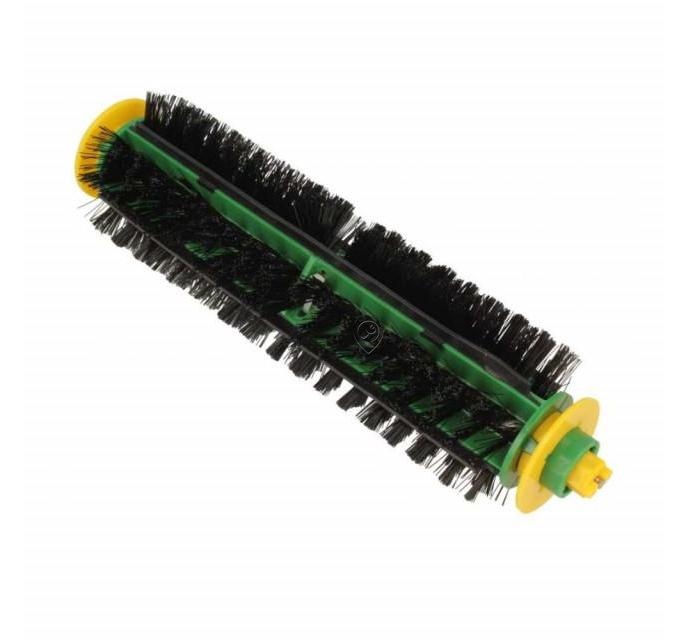 Rola Perie Filter Plus pentru Aspirator Irobot Seria 500/700