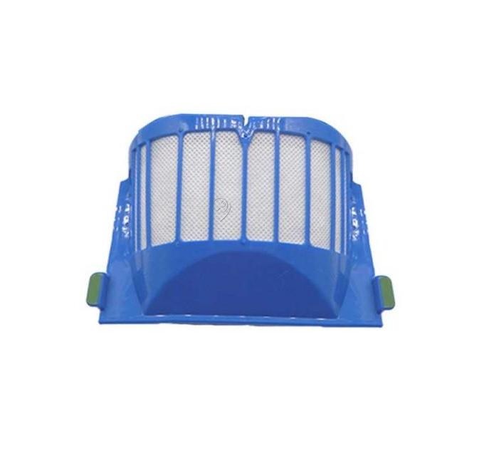 Filtru Aspirator Irobot Roomba - FILTER PLUS pentru Seria 500 și 600