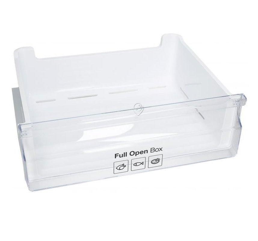 Sertar Superior Congelator Original Samsung DA97-13480A