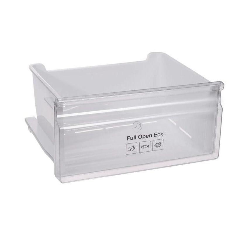 Sertar Congelator Original Samsung DA9713472A pentru Combina Frigorifică RB37J5010SAEF 0001