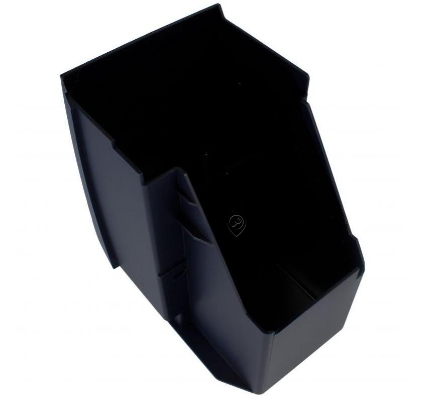 Recipient zat cafea pentru espressor SAECO 996530068473 SUP016RE RI9913