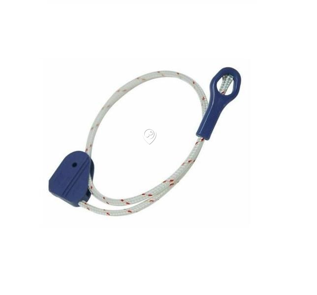 Cablu balama pentru usa masina de spalat vase Arctic, Beko, Ansamblu 1881050300 C00912654
