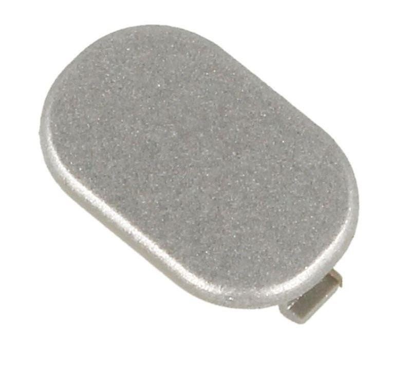 Capac șurub mâner frigider Beko 4816591200 – Original și Compatibil cu Grundig/Arcelik