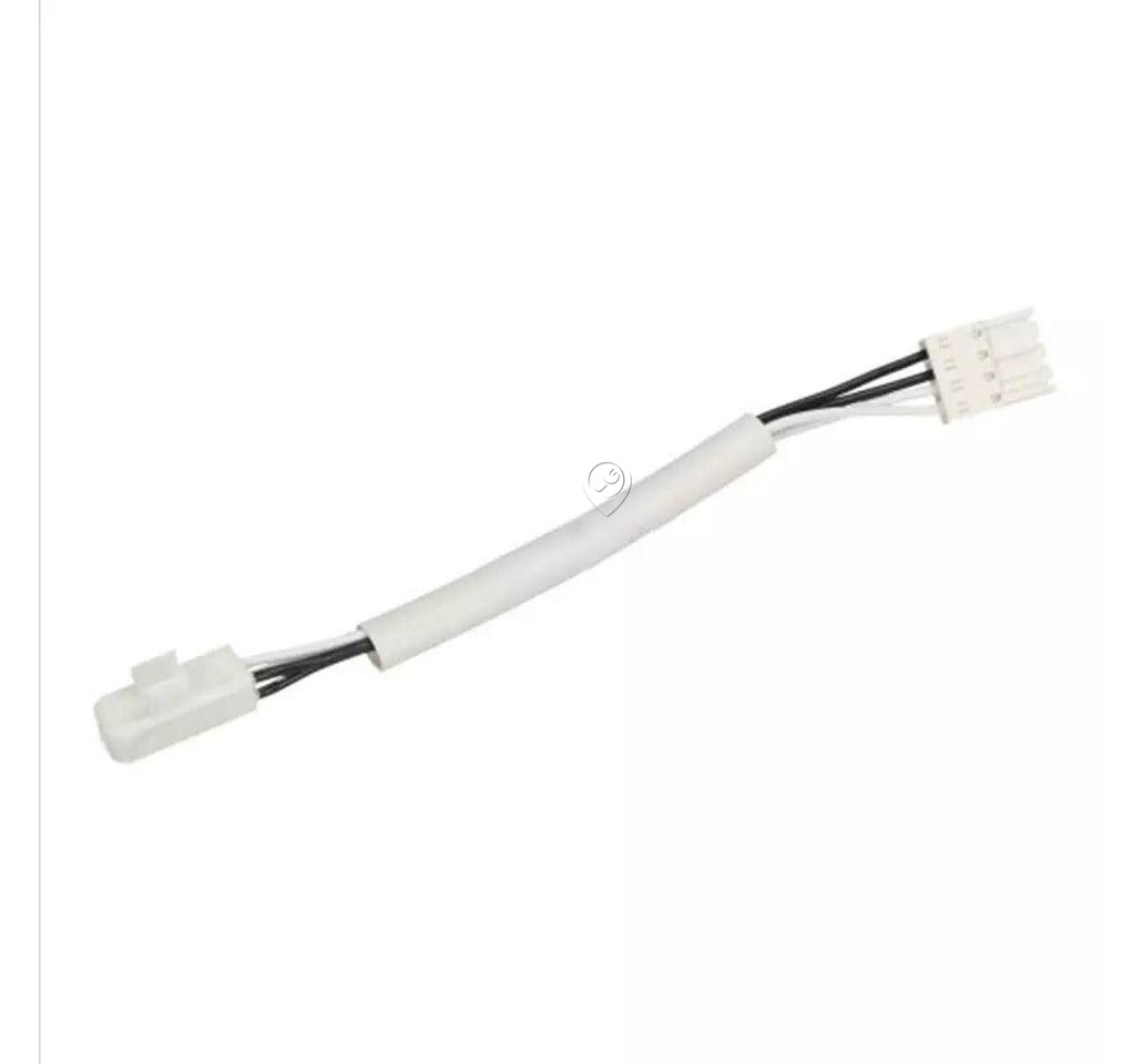 Senzor temperatură frigider BEKO 4919820100 pentru modele ARCTIC K60320N și GRUNDIG/ARCELIK