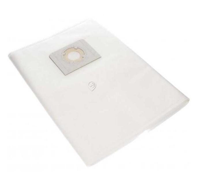 Sac aspirator AEG FILTERCLEAN UK30M FL902-GF (set 5 bucăți)