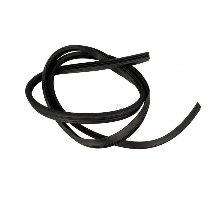 Garnitură ușă originală Samsung DD81-01381A pentru mașina de spălat vase DWFN320