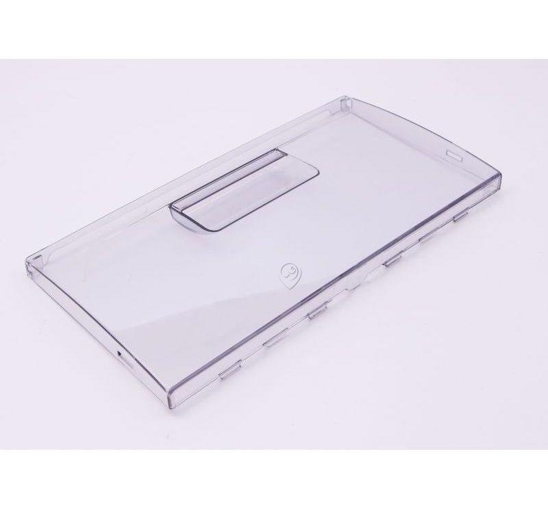 Fata sertar congelator Arctic 4331799800 - Usita compartiment congelator pentru frigider/lada frigorifică Beko/Grundig/Arcelik