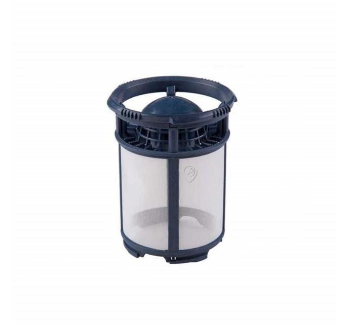 Microfiltru pentru Mașina de Spălat Vase Whirlpool ADP6838PC C00324914
