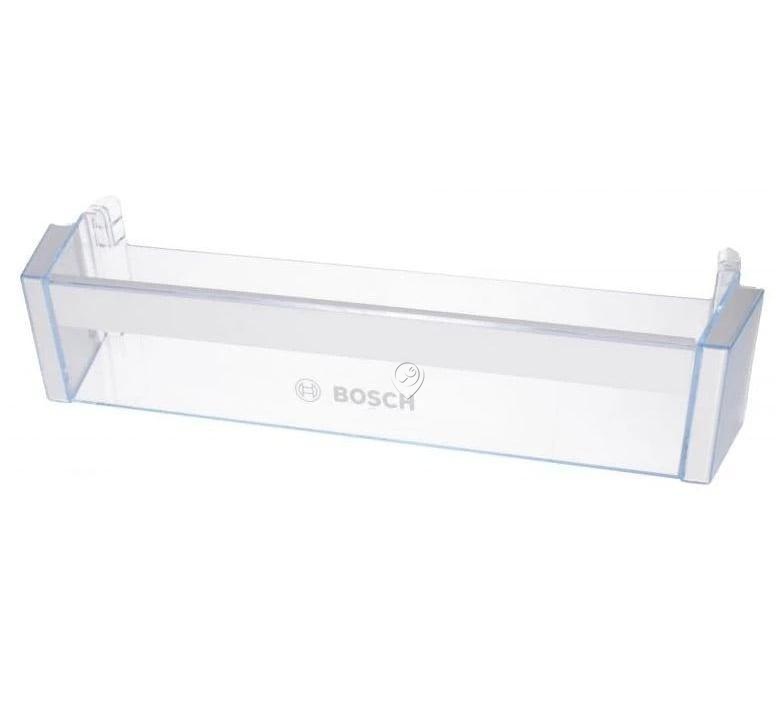 Raft Polita Frigider Bosch/SIEMENS 00746691