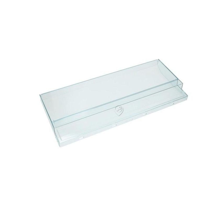 Capac Sertar Frigider Gorenje - Fatada Sertar HISENSE A6-HZ1 031 CZ