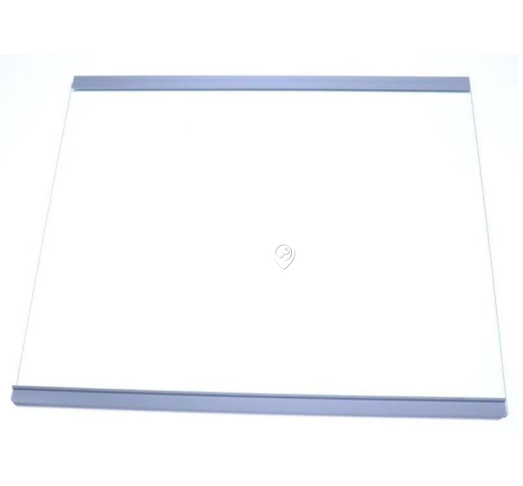 Raft din sticlă pentru congelator Gorenje 889120 - Compatibil cu modelul HISENSE HZF5508UEB