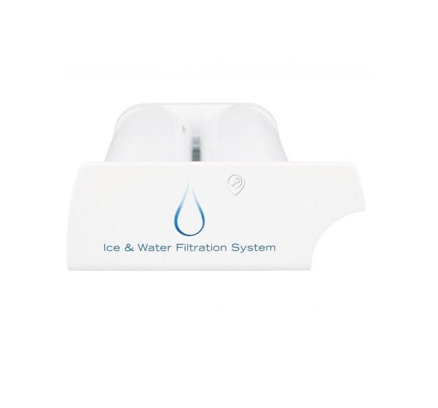 Filtru de apă Electrolux 2422277026 pentru frigider