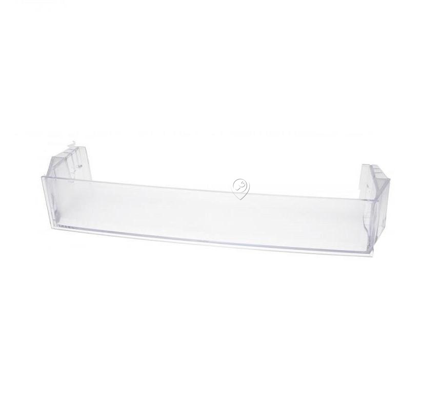 Raft original pentru ușa frigider Electrolux AEG, 440x78mm