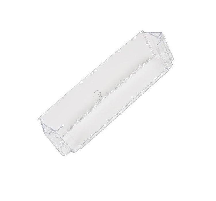 Raft ușă frigider Electrolux AEG 2646010013 pentru combina frigorifică EJ2801AOX2