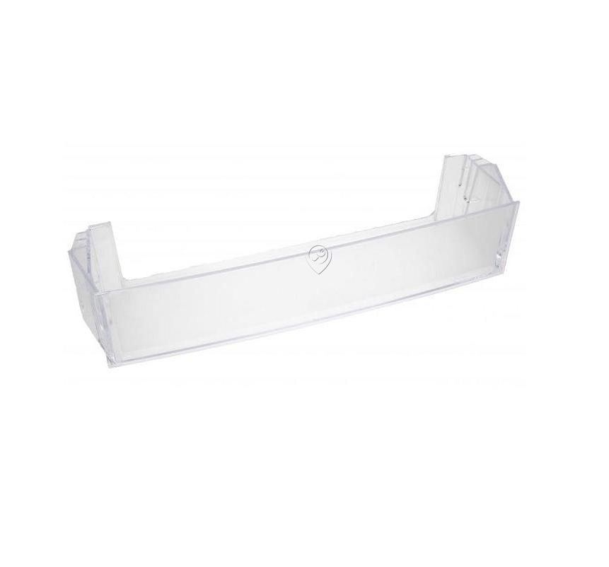Raft Original pentru Sticle Electrolux/Electrolux 2646013017 pentru Ușa Frigiderului