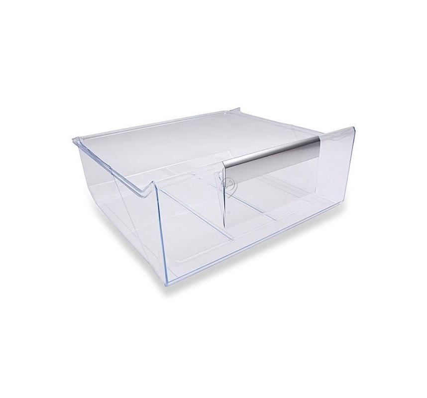 Sertar Congelator Original Electrolux AEG pentru Combina Frigorifică ENN2800AJW