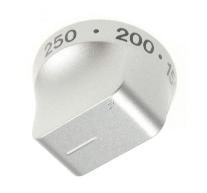 Buton Termostat Cuptor Electric Electrolux 3550498012