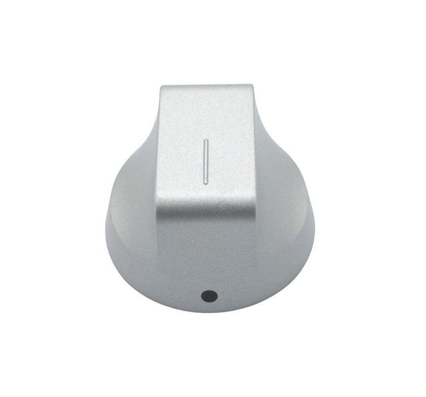 Buton Funcție Cuptor Electric Electrolux 3550498061