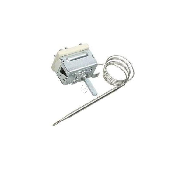 Termostat Original Electrolux pentru Cuptor Electric Incorporat Zanussi ZOB21601XK