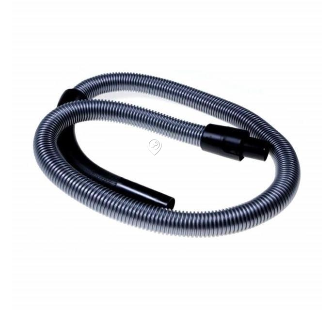 Furtun de Aspirator Monobloc Electrolux/Aeg 4055204863 pentru Smart485