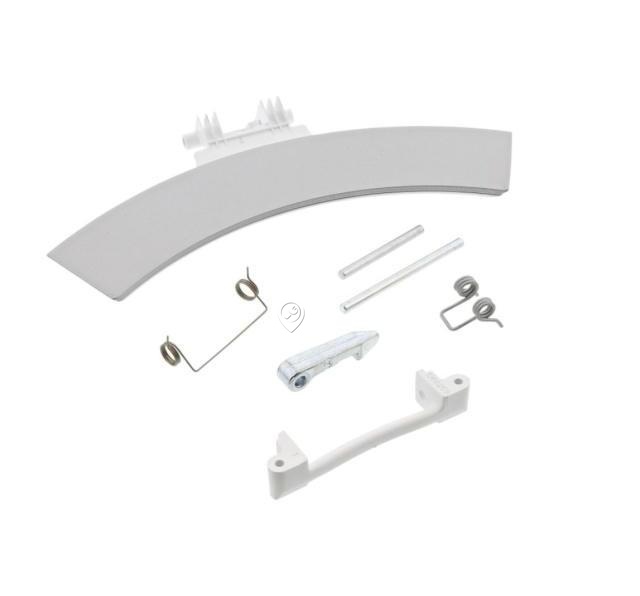 Set Maner Usa Masina de Spalat AEG/Electrolux 4055243929