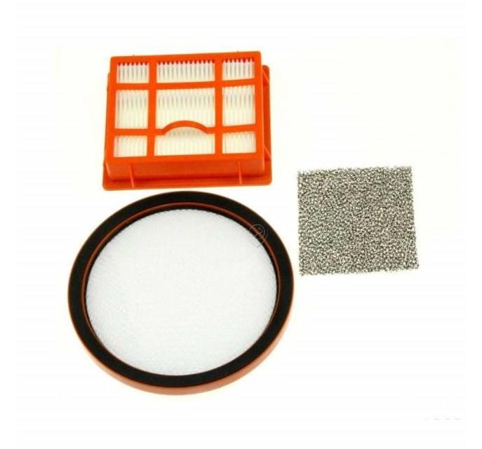 Filtru Aspirator Electrolux/Aeg HEPA 9001671008 AEF139