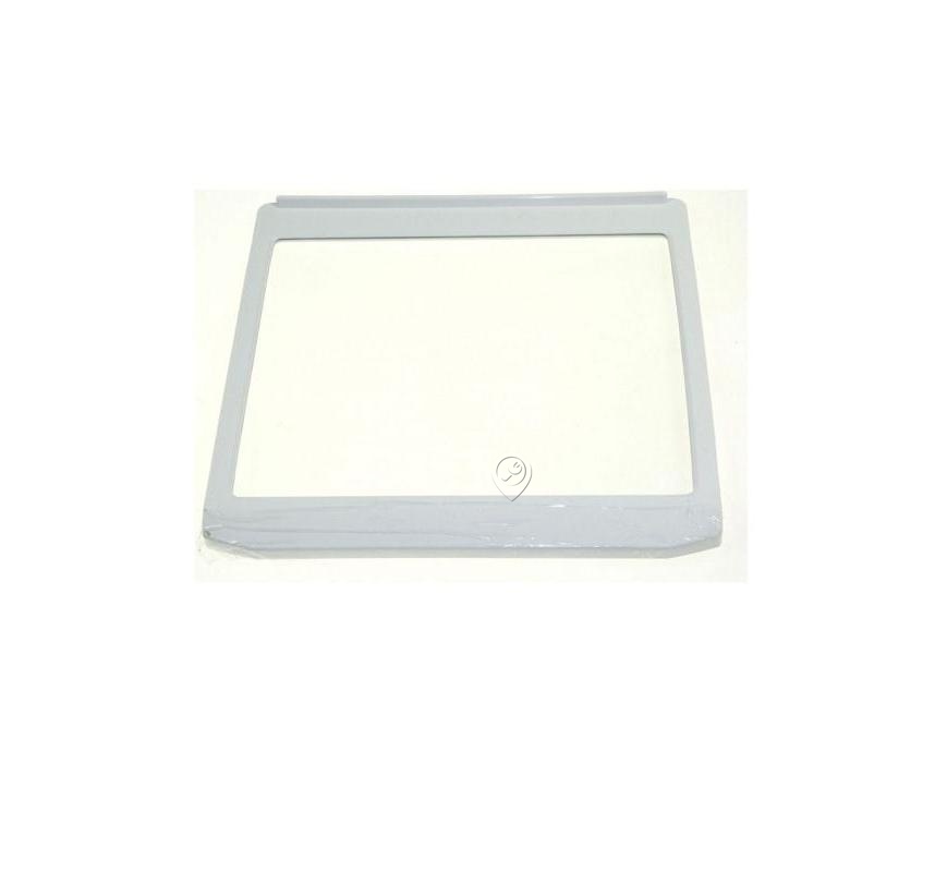 Raft Sticlă Original pentru Frigider și Congelator Samsung DA67-03363A